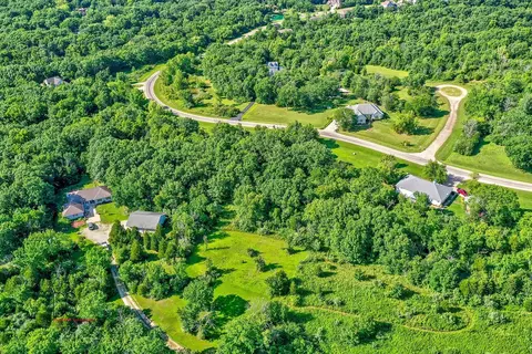 View/Area - 2813 E 2525th Rd, Marseilles, IL 61341 photo 2 of 5