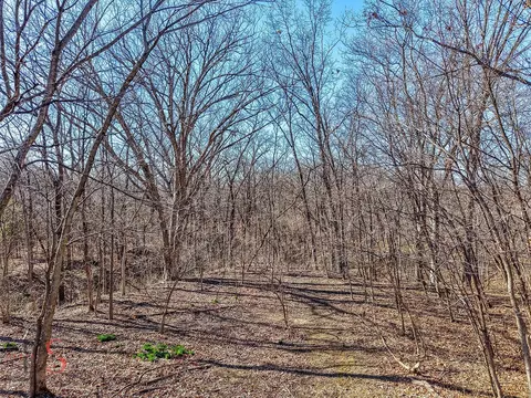 Other - 2813 E 2525th Rd, Marseilles, IL 61341 photo 9 of 9