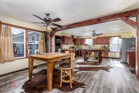 Other - 2813 E 2525th Rd, Marseilles, IL 61341 photo 3 of 9