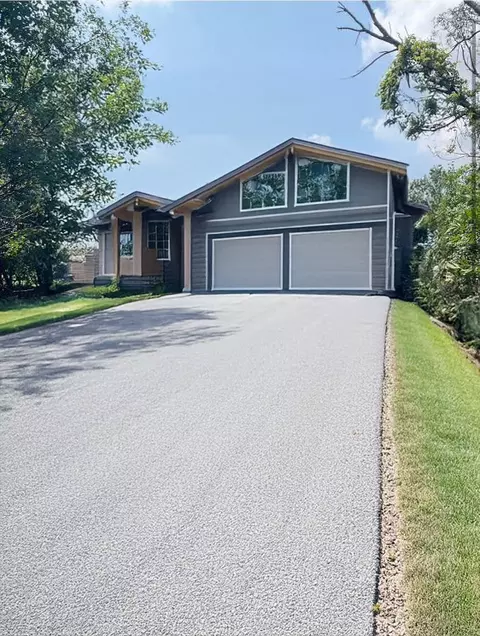 18356 Le Claire Ave, Tinley Park, IL 60478