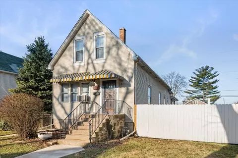 224 28th Ave, Bellwood, IL 60104