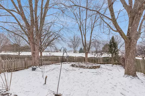 14051 Danbury Dr, Plainfield, IL 60544 photo 20