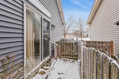 14051 Danbury Dr, Plainfield, IL 60544 photo 18