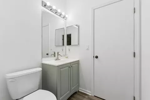 14051 Danbury Dr, Plainfield, IL 60544 photo 16