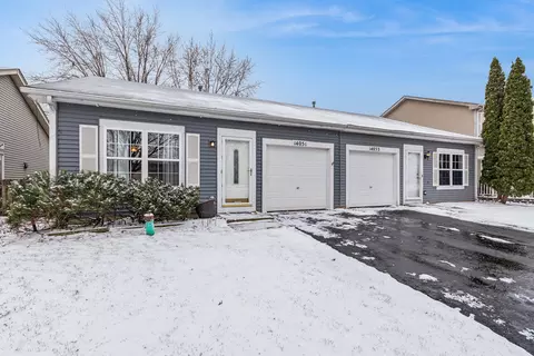 14051 Danbury Dr, Plainfield, IL 60544