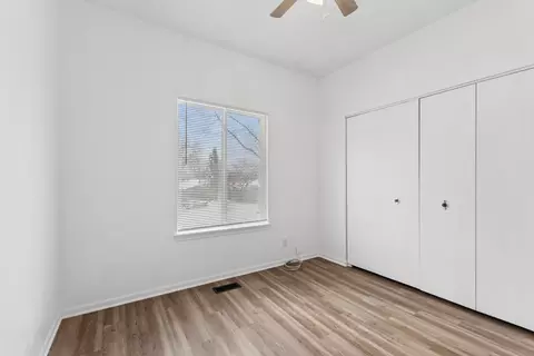 14051 Danbury Dr, Plainfield, IL 60544 photo 13