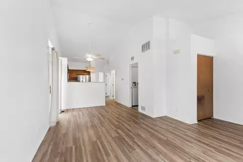 14051 Danbury Dr, Plainfield, IL 60544 photo 4
