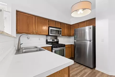 14051 Danbury Dr, Plainfield, IL 60544 photo 6