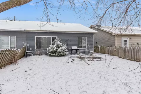 14051 Danbury Dr, Plainfield, IL 60544 photo 19