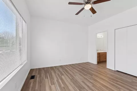14051 Danbury Dr, Plainfield, IL 60544 photo 9