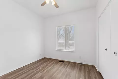 14051 Danbury Dr, Plainfield, IL 60544 photo 14