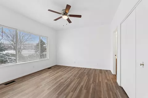 14051 Danbury Dr, Plainfield, IL 60544 photo 8
