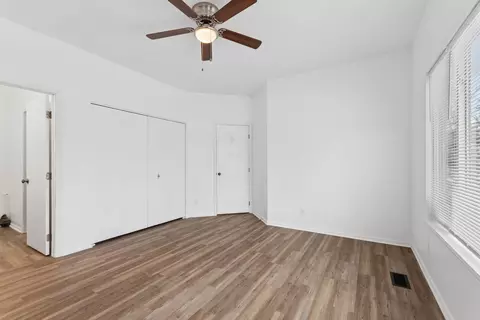14051 Danbury Dr, Plainfield, IL 60544 photo 10