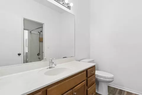 14051 Danbury Dr, Plainfield, IL 60544 photo 11