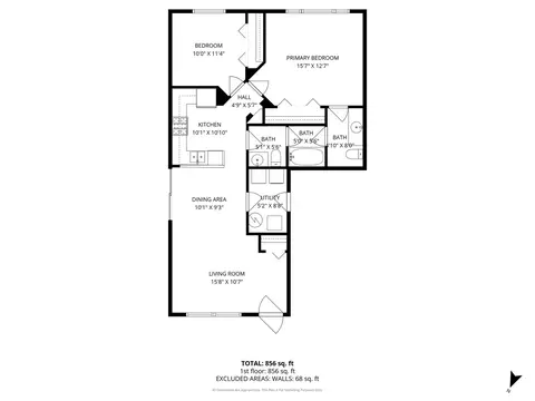 14051 Danbury Dr, Plainfield, IL 60544 photo 21
