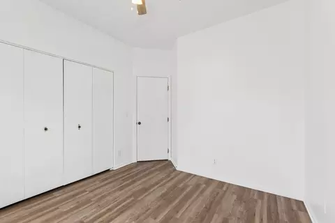 14051 Danbury Dr, Plainfield, IL 60544 photo 15