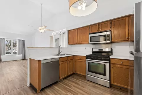 14051 Danbury Dr, Plainfield, IL 60544 photo 7