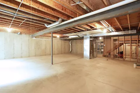 Other - 301 Bay Dr, Itasca, IL 60143 photo 8 of 10
