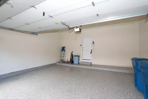 Other - 301 Bay Dr, Itasca, IL 60143 photo 9 of 10