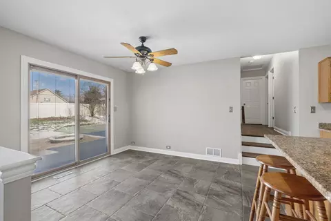 Other - 1336 Tralee Ln, Lockport, IL 60441 photo 2 of 10
