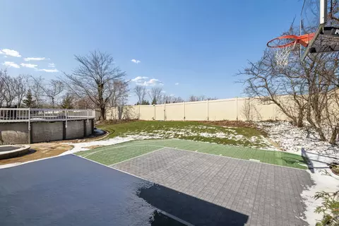 Other - 1336 Tralee Ln, Lockport, IL 60441 photo 10 of 10