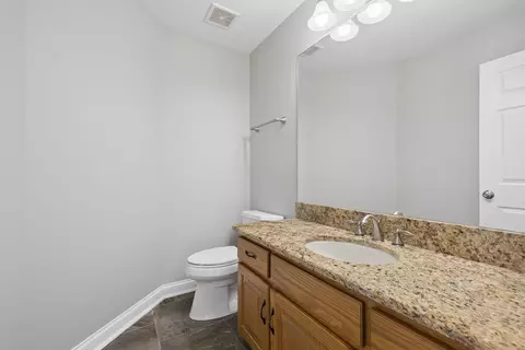 Bath - 1336 Tralee Ln, Lockport, IL 60441 photo 1 of 4