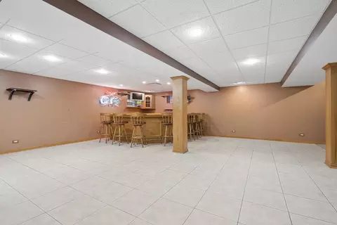 Other - 1336 Tralee Ln, Lockport, IL 60441 photo 6 of 10