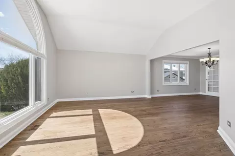 Living - 1336 Tralee Ln, Lockport, IL 60441 photo 1 of 7