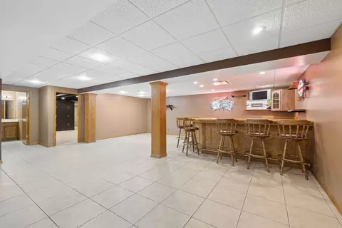 Other - 1336 Tralee Ln, Lockport, IL 60441 photo 5 of 10