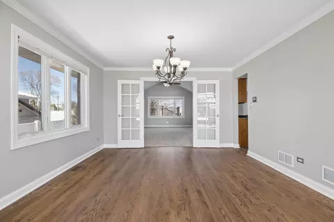 Other - 1336 Tralee Ln, Lockport, IL 60441 photo 1 of 10