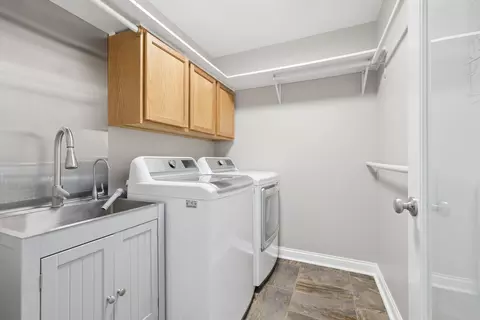 Other - 1336 Tralee Ln, Lockport, IL 60441 photo 3 of 10