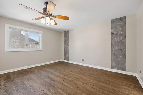 Bedroom - 1336 Tralee Ln, Lockport, IL 60441 photo 1 of 4