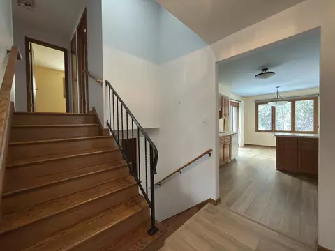 Entry Way - 7700 Apple Tree Ln, Willowbrook, IL 60527 photo 1 of 1
