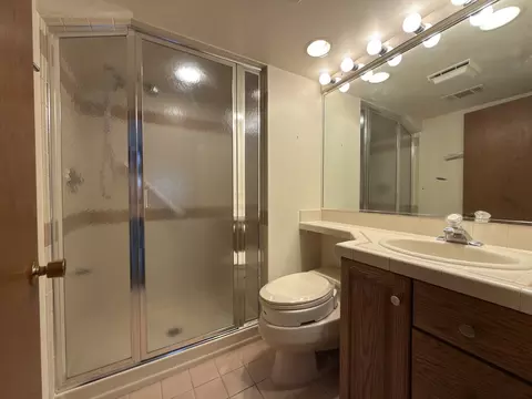 Bath - 7700 Apple Tree Ln, Willowbrook, IL 60527 photo 2 of 5