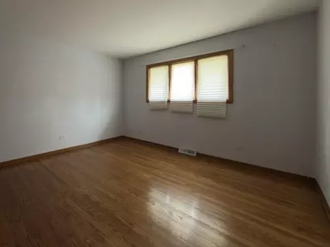 Other - 7700 Apple Tree Ln, Willowbrook, IL 60527 photo 3 of 3