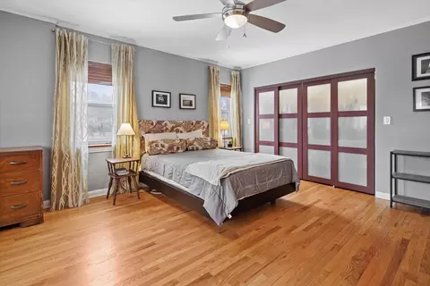 Other - 6600 N Lehigh Ave, Chicago, IL 60646 photo 2 of 7