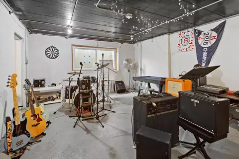 Other - 6600 N Lehigh Ave, Chicago, IL 60646 photo 6 of 7