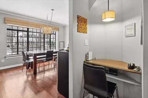 Other - 6600 N Lehigh Ave, Chicago, IL 60646 photo 1 of 7