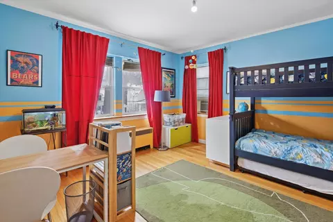 Other - 6600 N Lehigh Ave, Chicago, IL 60646 photo 4 of 7