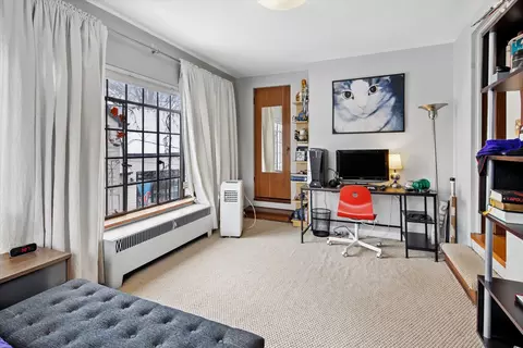 Other - 6600 N Lehigh Ave, Chicago, IL 60646 photo 5 of 7