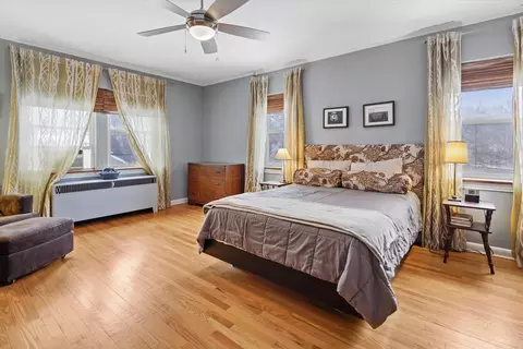 Other - 6600 N Lehigh Ave, Chicago, IL 60646 photo 3 of 7