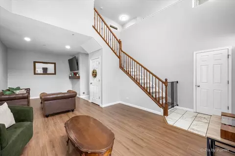 Entry Way - 3724 Munson St, Plano, IL 60545 photo 1 of 1