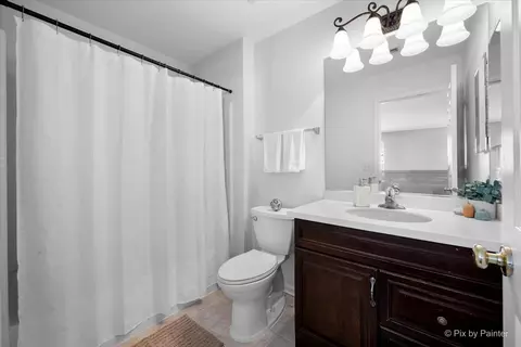 Bath - 3724 Munson St, Plano, IL 60545 photo 3 of 3