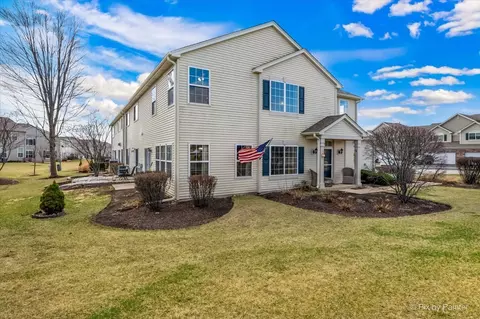 Other - 3724 Munson St, Plano, IL 60545 photo 1 of 7