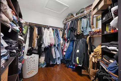 Other - 3724 Munson St, Plano, IL 60545 photo 5 of 7