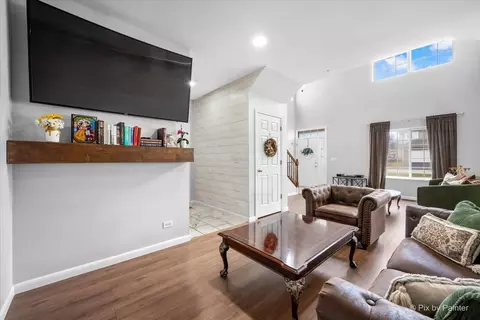 Other - 3724 Munson St, Plano, IL 60545 photo 3 of 7