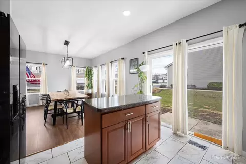 Other - 3724 Munson St, Plano, IL 60545 photo 4 of 7