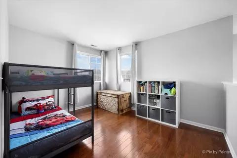 Other - 3724 Munson St, Plano, IL 60545 photo 6 of 7