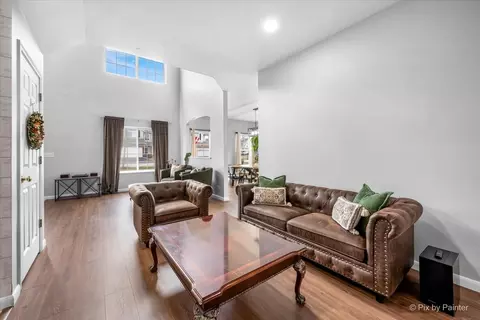 Other - 3724 Munson St, Plano, IL 60545 photo 2 of 7