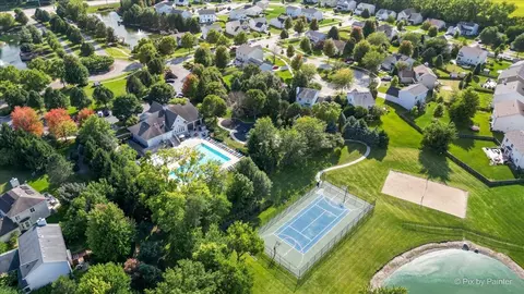 View/Area - 3724 Munson St, Plano, IL 60545 photo 2 of 4